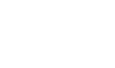 АфроЛатин